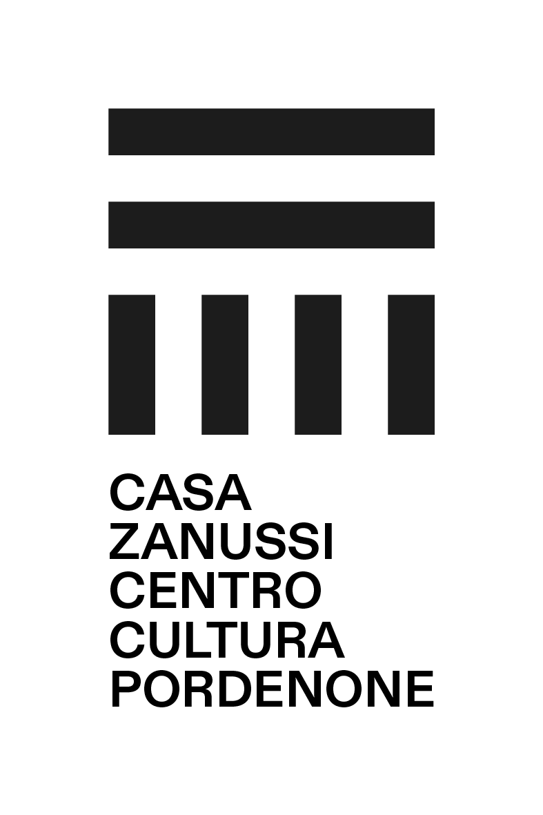Centro Culturale Casa A. Zanussi - Pordenone