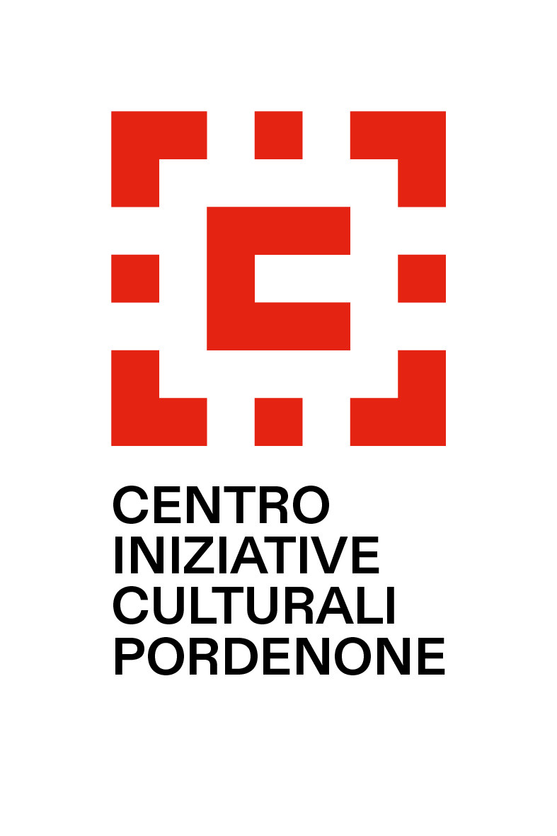 CICP - Centro Iniziative Culturali Pordenone