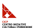 CICP - Centro Iniziative Culturali Pordenone