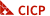 CICP