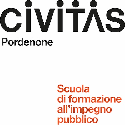 Civitas
