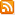 RSS