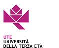 UTE - Università della terza età