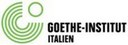 Goethe-Institut Italien