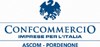 confcommercio