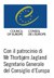 consiglioeuropa2010