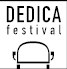 dedica 2010