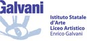 isa galvani