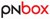 pnbox