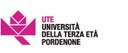 Università Terza Età Pordenone